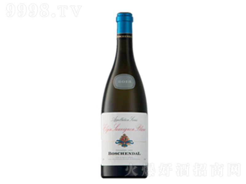 ��ɭ���������L��˼�ɰ����Ѿơ�750ml��