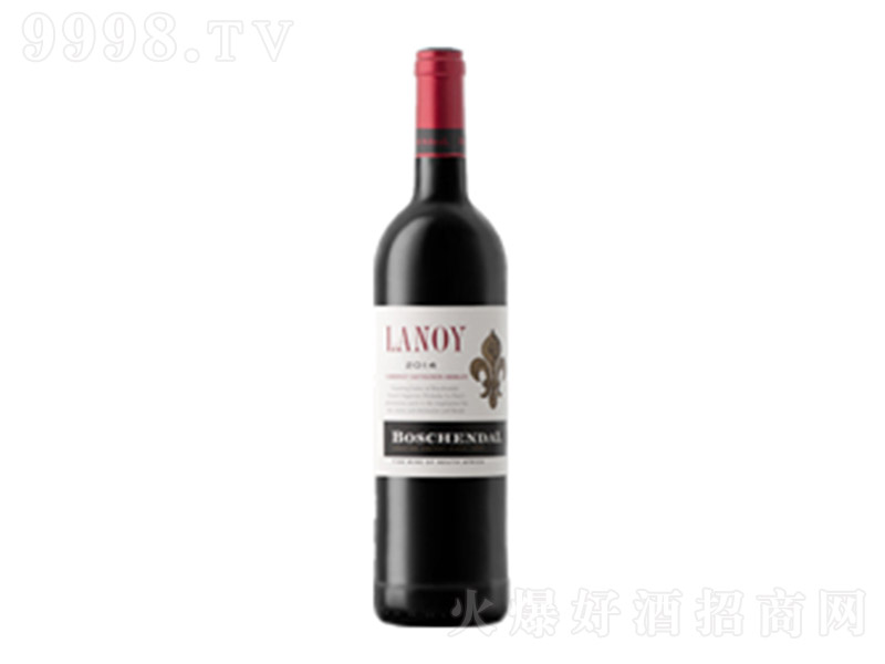 ��ɭ�����γ�ϼ�������t���Ѿơ�750ml��-�t�����Ϣ