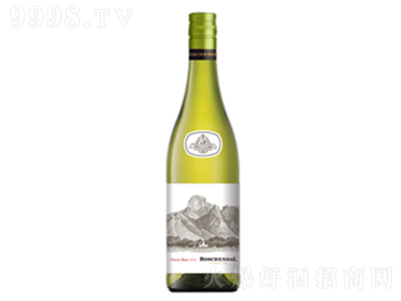 ��ɭ���̾Ǝ���Ԋ�ϰ����Ѿơ�750ml��