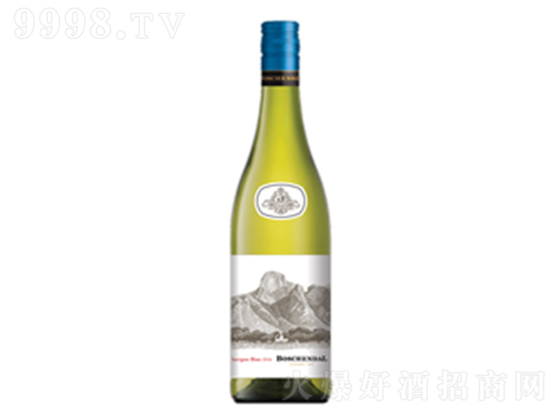 ��ɭ���̾Ǝ��L��˼�����Ѿơ�750ml��