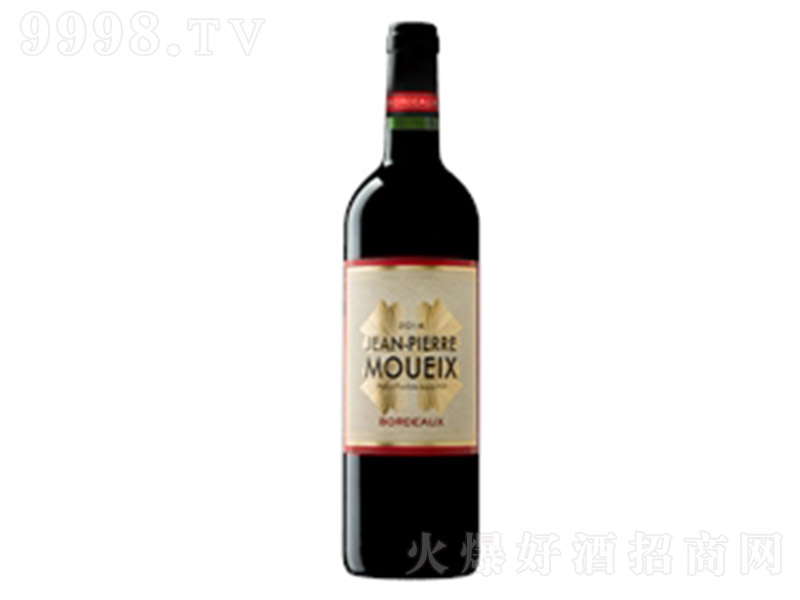 ������ɼt���Ѿơ�750ml��-�t�����Ϣ