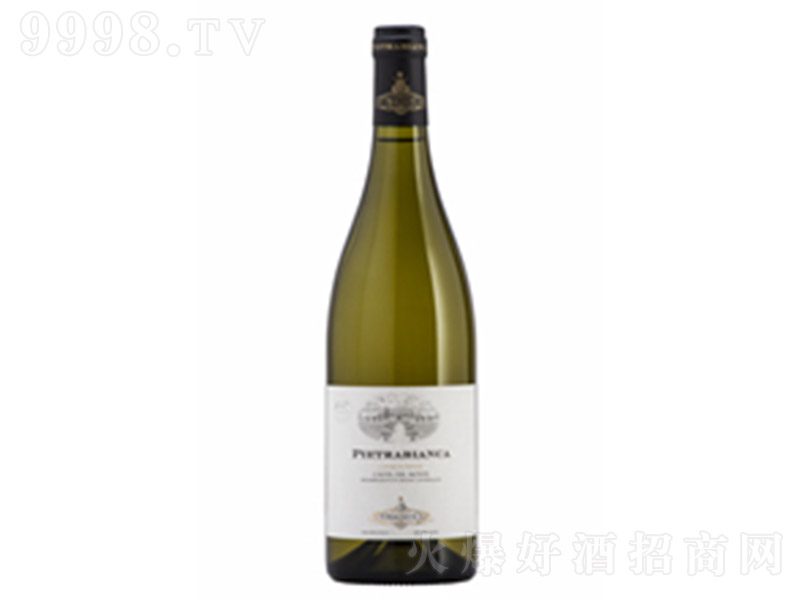 �䠖����ʯϼ�����ɰ����Ѿơ�750ml��