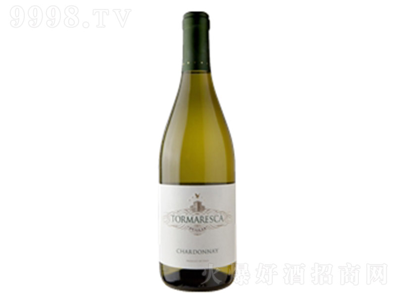 �䠖��ϼ�����ɰ����Ѿơ�750ml��