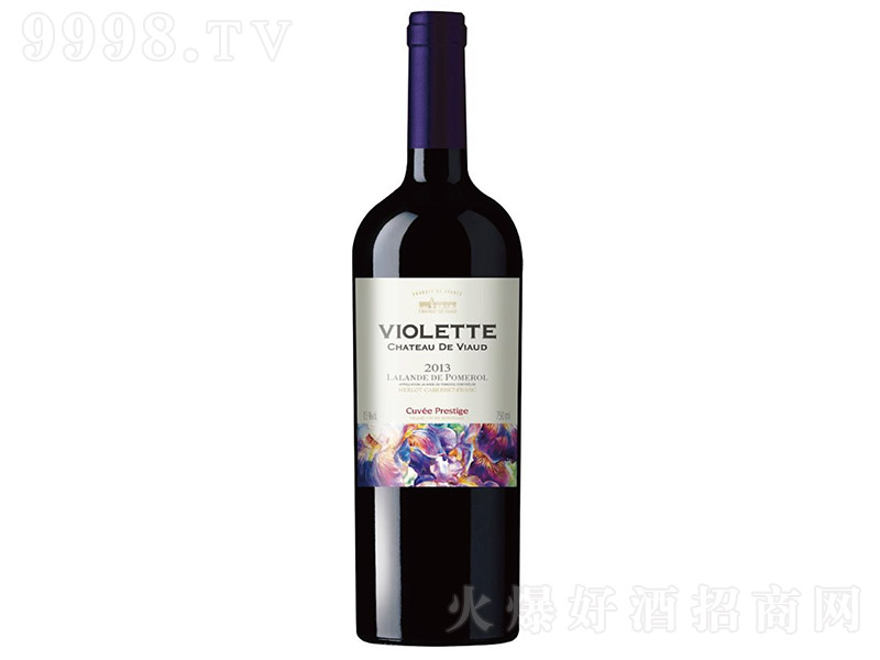 ���ֱ�֮���ɼt���Ѿ�2013��13�� 750ml��-�t�����Ϣ