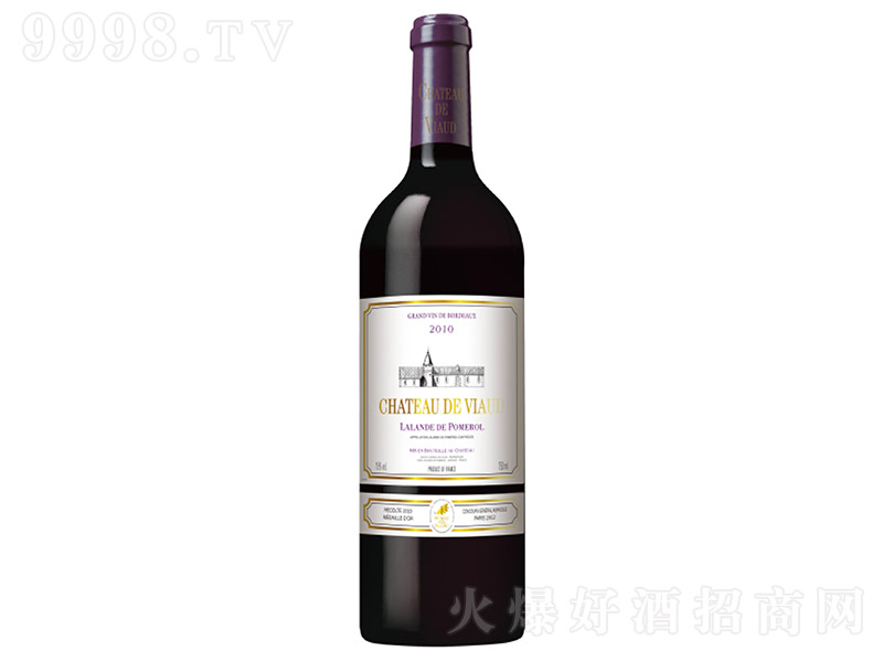 ���ֱ����f�ɼt���Ѿ�2010��15�� 750ml��-�t�����Ϣ
