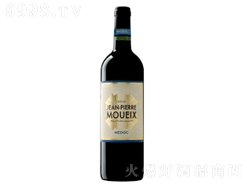 ÷��˸ɼt���Ѿơ�750ml��-�t�����Ϣ