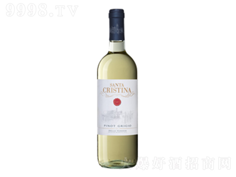 ��������˹͡�Ȼ�Ƥ�Z�ɰ����Ѿơ�750ml��