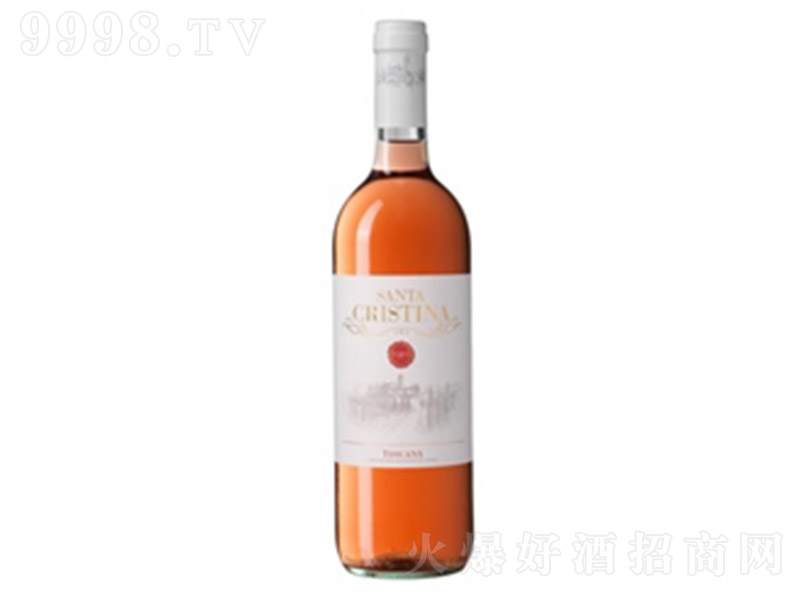 ��������˹͡���Ҽt���Ѿơ�750ml��-�t�����Ϣ