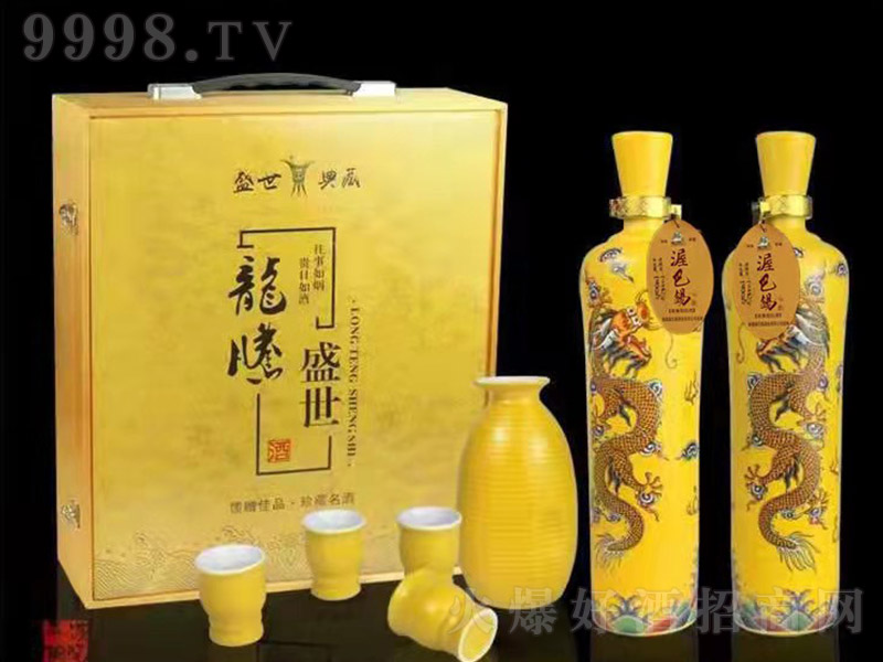 �װ��a�����vʢ�� �����Ͱ׾ơ�50�� 500ml��