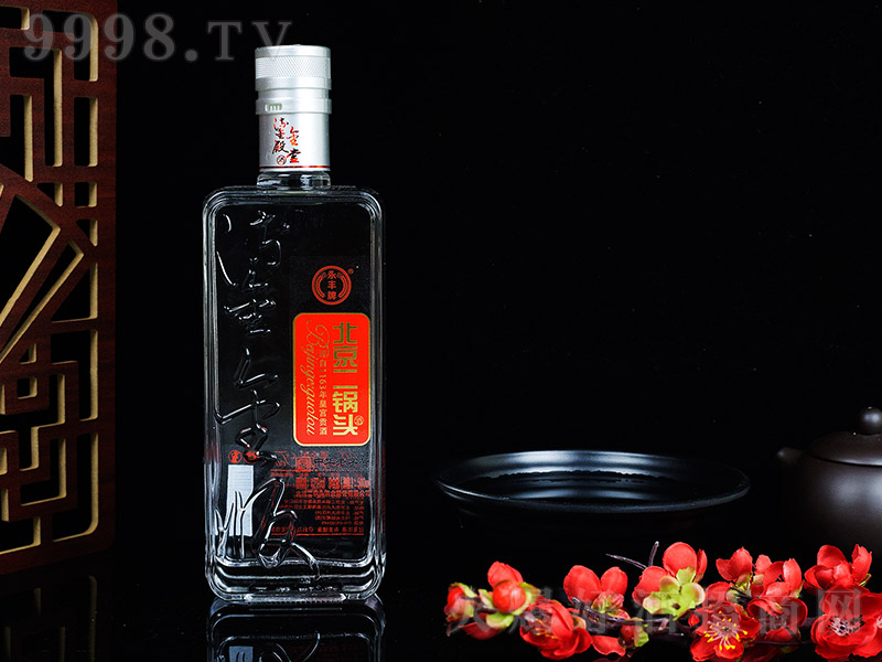 ��������^���̽�溆�b�棨�t�� �����Ͱ׾ơ�42�� 500ml��