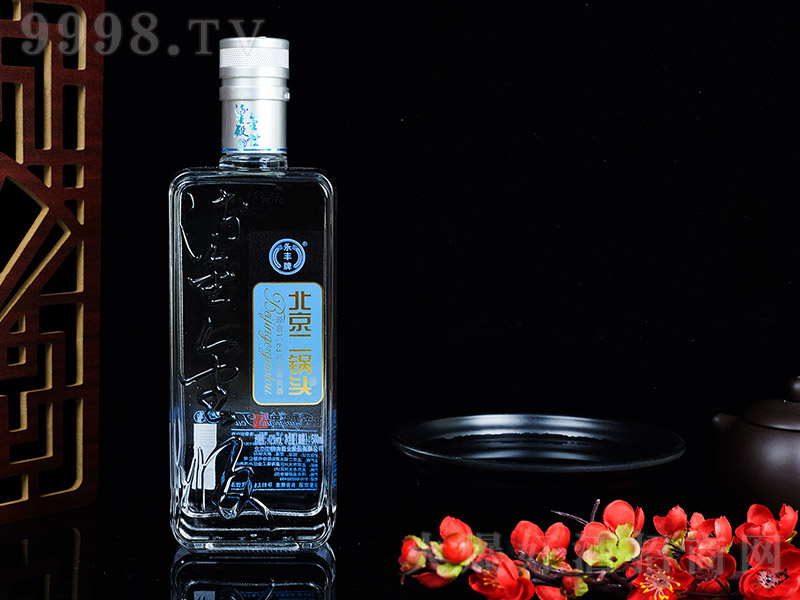��������^���̽�溆�b�棨�{�� �����Ͱ׾ơ�42�� 500ml��