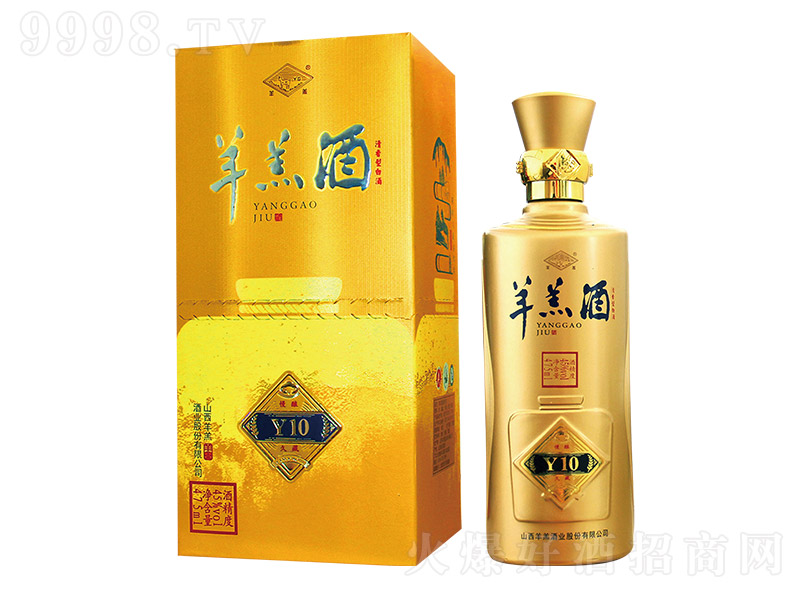 ����Y10 �����Ͱ׾ơ�45�� 475ml��