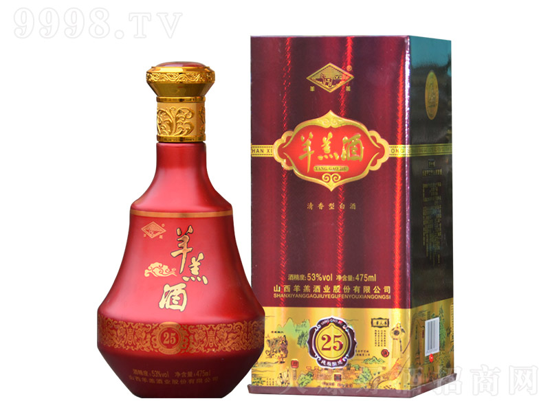 ����25 �����Ͱ׾ơ�53�� 475ml��