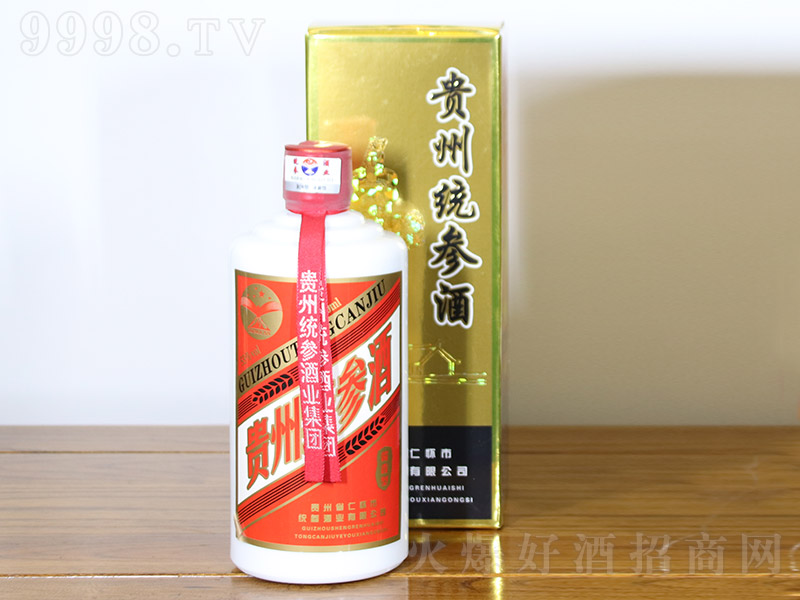�F�ݽy(t��ng)���ƣ��t�� �u���Ͱ׾ơ�53�� 500ml��