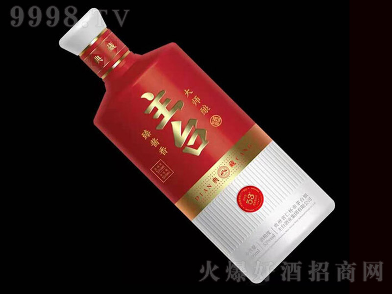 ���_�ƣ��tƿ�� �u���Ͱ׾ơ�53�� 500ml��-�׾�������Ϣ