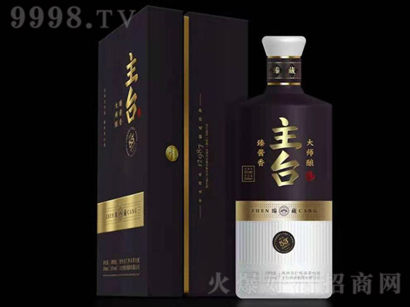 ���_�ƴ�� �u���Ͱ׾ơ�53�� 500ml��-�׾�������Ϣ