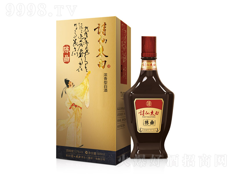 Ԋ��̫�׾ơ���� �����Ͱ׾ơ�52�� 1000ml��