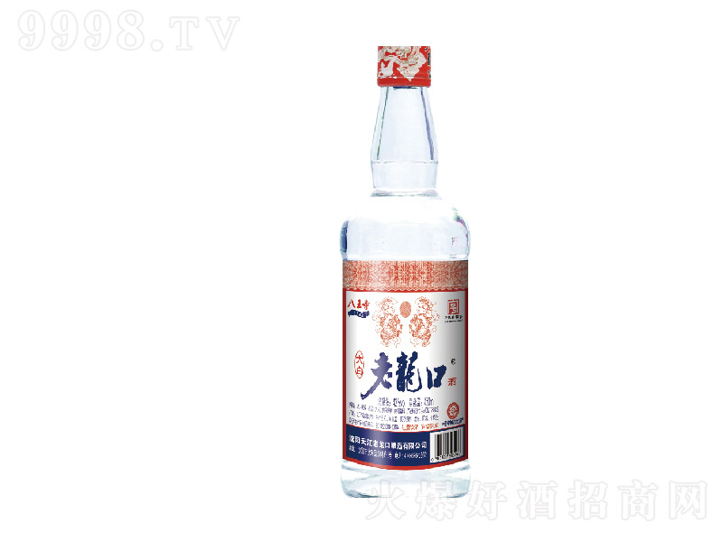 �����ھơ���� �����Ͱ׾ơ�42�� 450ml��