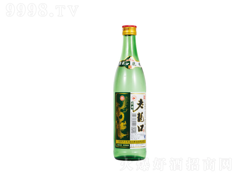 �����ھơ����� �����Ͱ׾ơ�42�� 500ml��