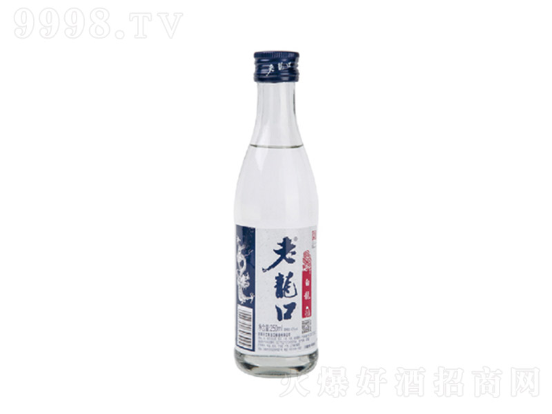�����ھơ����� �����Ͱ׾ơ�42�� 250ml��