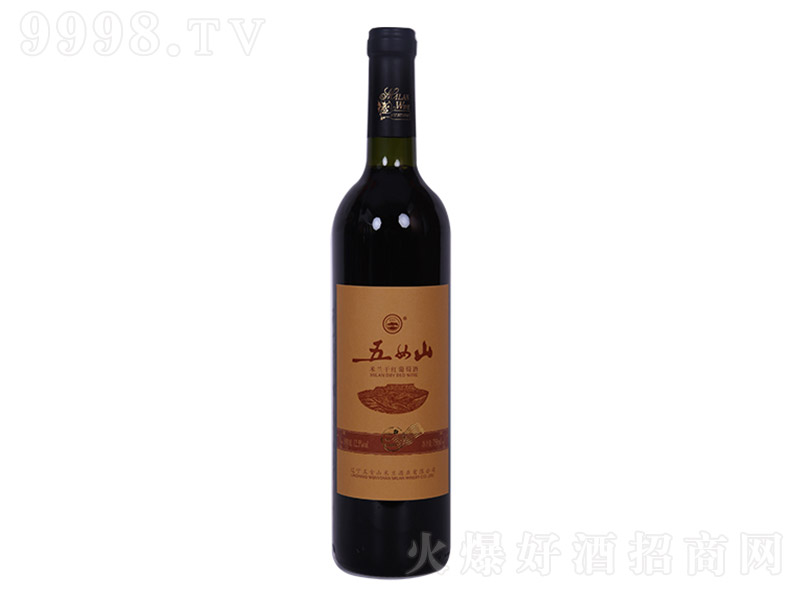 ��Ůɽ���m�ɼt���Ѿơ�12.5�� 750ml��