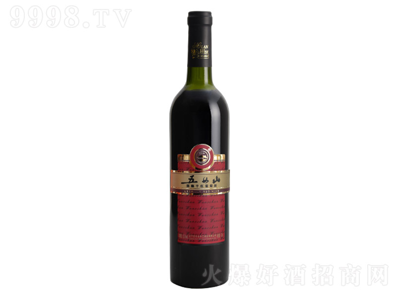 ��Ůɽ�ᄸɼt���Ѿơ�12.5�� 750ml��
