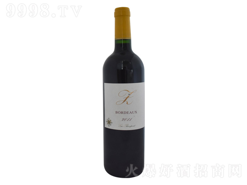 ���иɼt���Ѿơ�12.5�� 750ml��