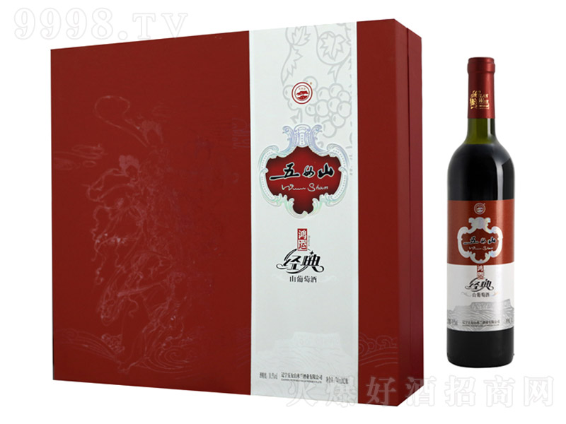 ��Ůɽ���\����ɽ���Ѿơ�10.5�� 740ml��