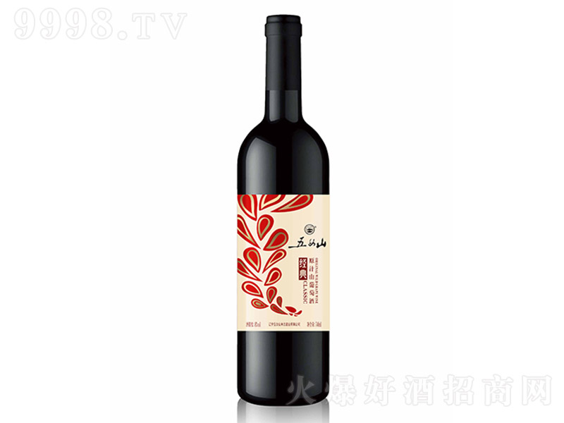 ��Ůɽ����ԭ֭ɽ���Ѿơ�8�� 740ml��