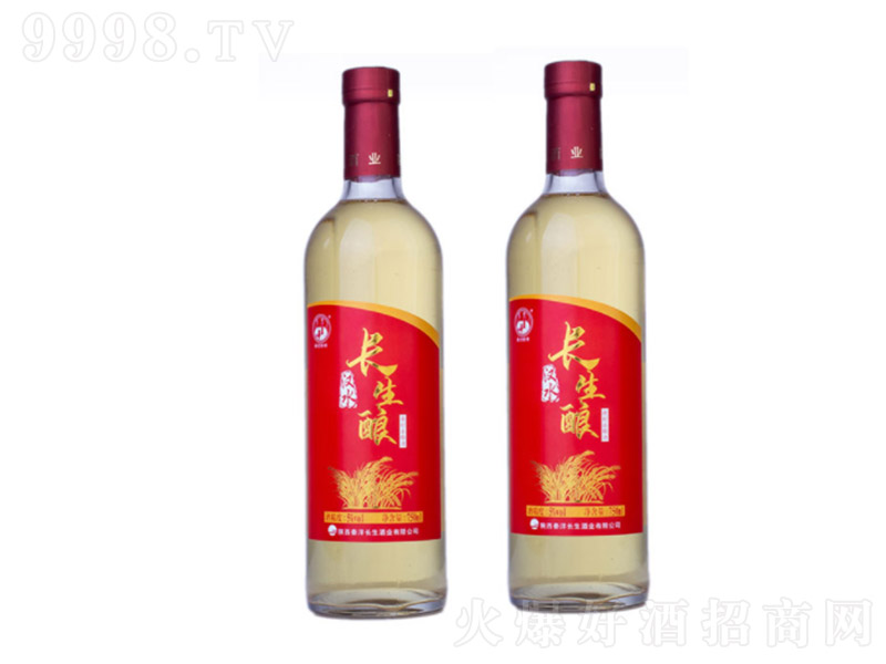 �hˮ�L��ᄱ���ơ�5�� 750ml��-�خa�����Ϣ