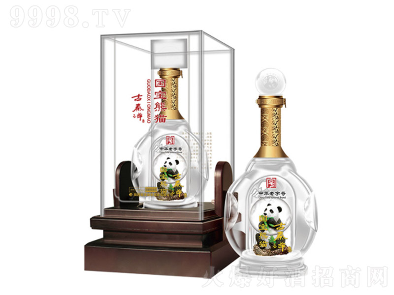 ������؈������ �����Ͱ׾ơ�52�� 500ml��
