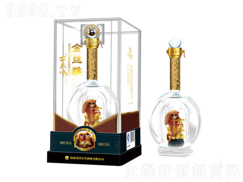 ��z������� �����Ͱ׾ơ�46�� 500ml��