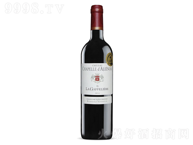 ��ɏ�Z���óǱ��ɼt���Ѿơ�13.5�� 750ml��