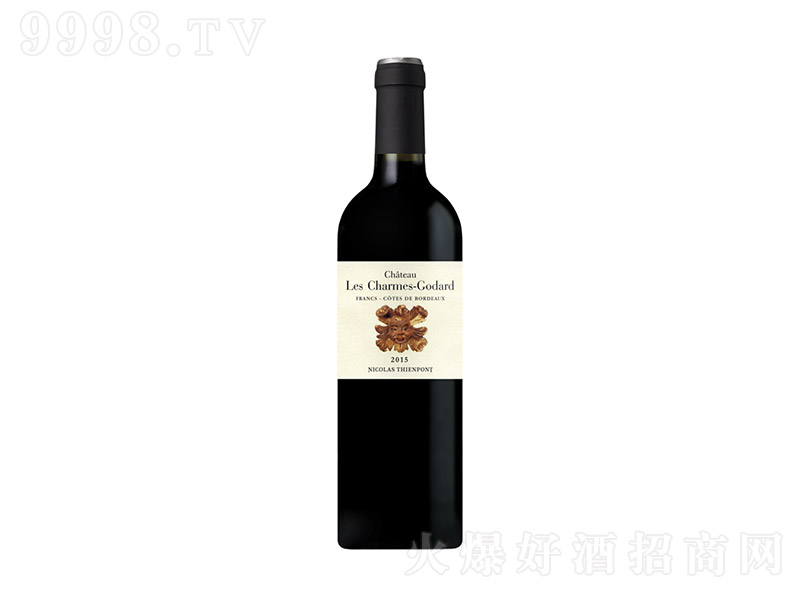 ���_�������Ǳ��ɼt���Ѿơ�13.5�� 750ml��