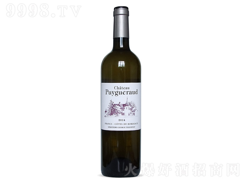 ����_�Ǳ��ɰ����Ѿơ�13.5�� 750ml��