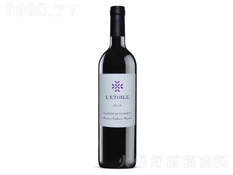 ���Р��ɼt���Ѿơ�13.5�� 750ml��-�t�����Ϣ