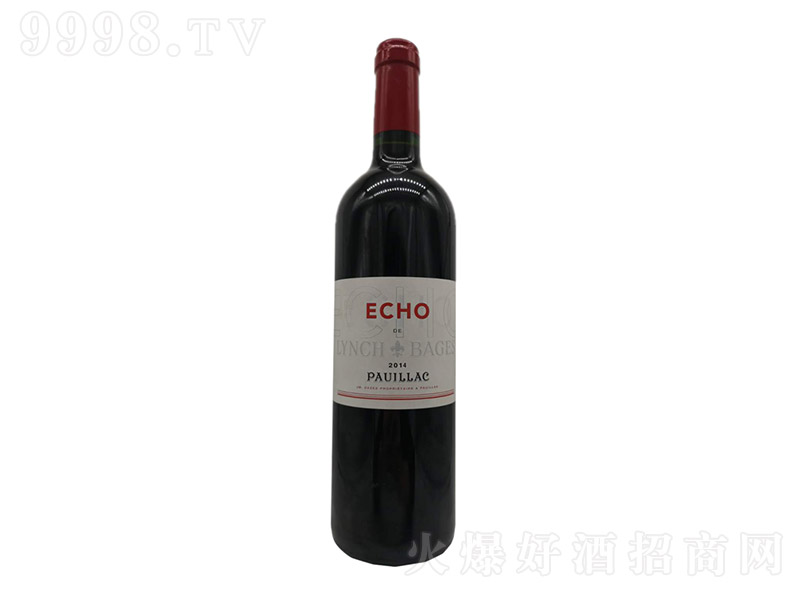 ��ؐ���Ǳ����Ƹɼt���Ѿơ�13�� 750ml��