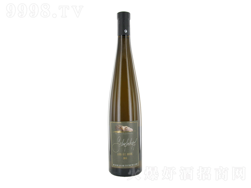 ϯ���Ƙ�����˾��ɰ����Ѿơ�14�� 750ml��