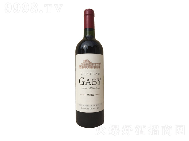 �ΰݳǱ��ɼt���Ѿơ�15.5�� 750ml��