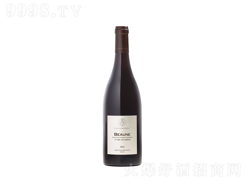 ��ِ���f����һ����Ӟ��ɼt���Ѿơ�12.5�� 750ml��-�t�����Ϣ
