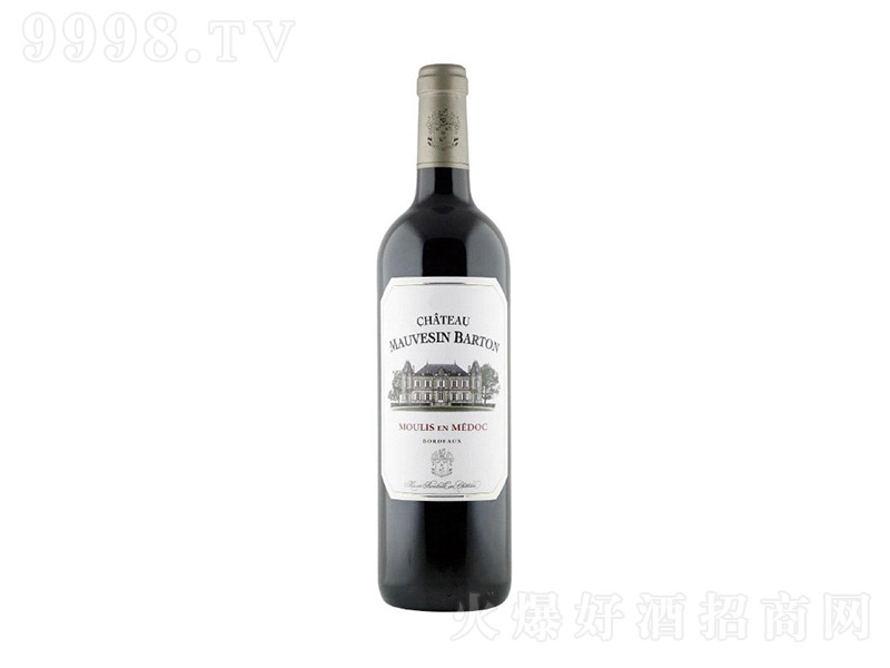 Ī�fɣ���D�Ǳ��ɼt���Ѿơ�13�� 750ml��
