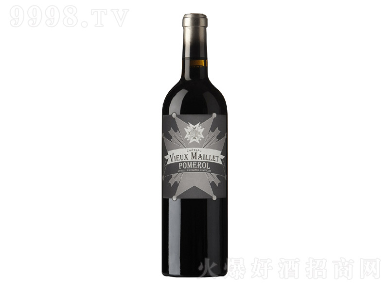 ��÷Ү�Ǳ��ɼt���Ѿơ�14�� 750ml��