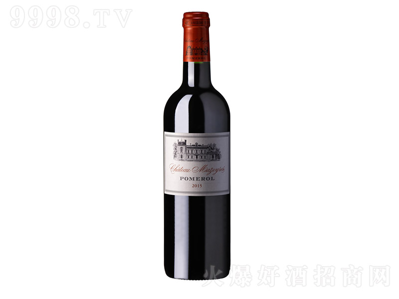 ��֥�ɳǱ��ɼt���Ѿơ�13.5�� 750ml��