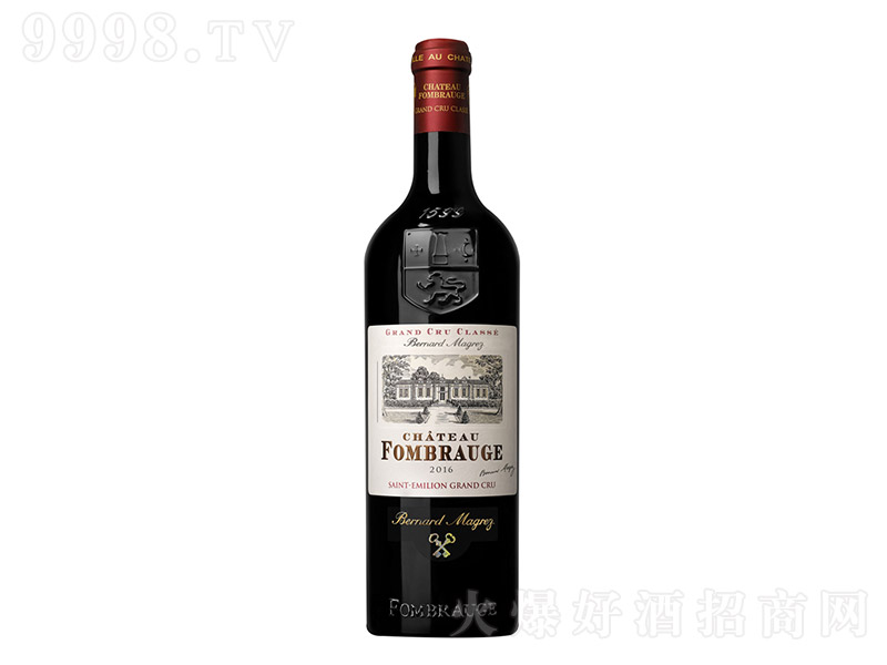 �����Ǳ��ɼt���Ѿơ�14.5�� 750ml��