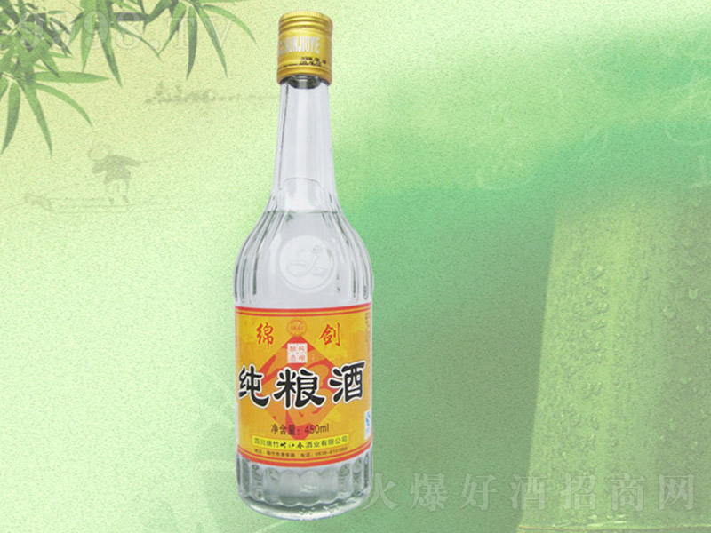 �d�����Z�� �����Ͱ׾ơ�52�� 450ml��