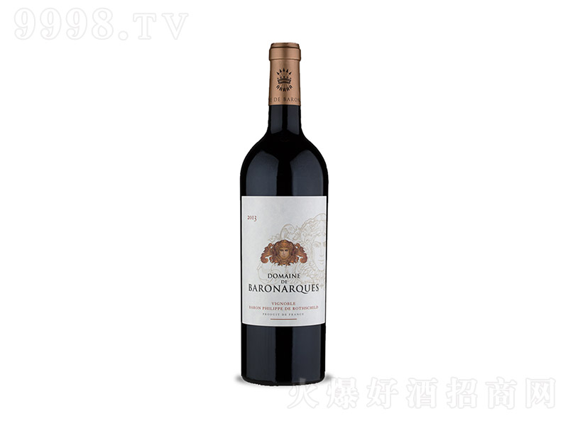 ľͩ�о����f�ɼt���Ѿơ�15�� 750ml��-�t�����Ϣ