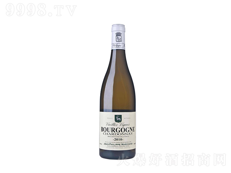 �R�����f�@ϼ�����ɰ����Ѿơ�12.5�� 750ml��