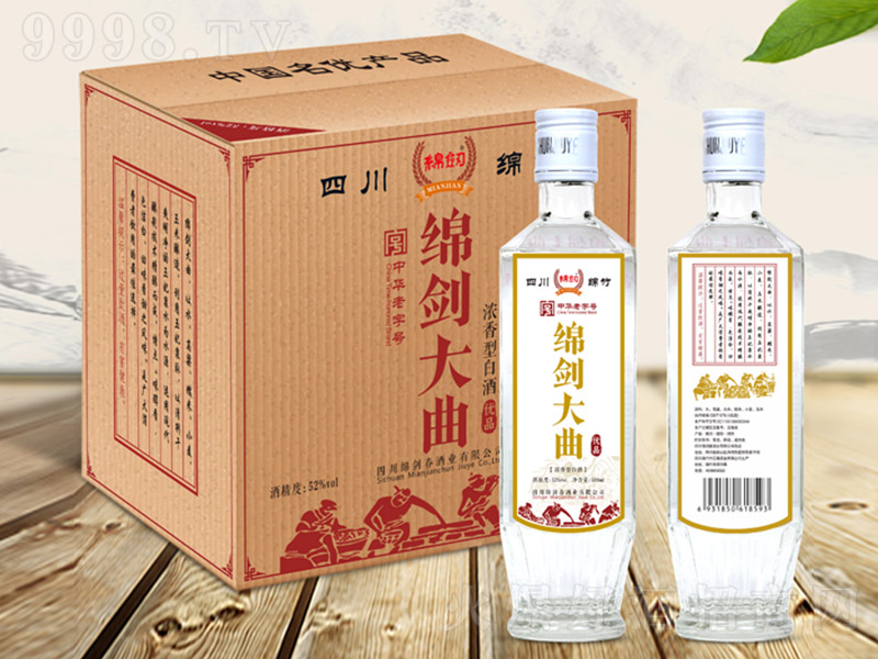�d��������(y��u)Ʒ�� �����Ͱ׾ơ�42�� 500ml��