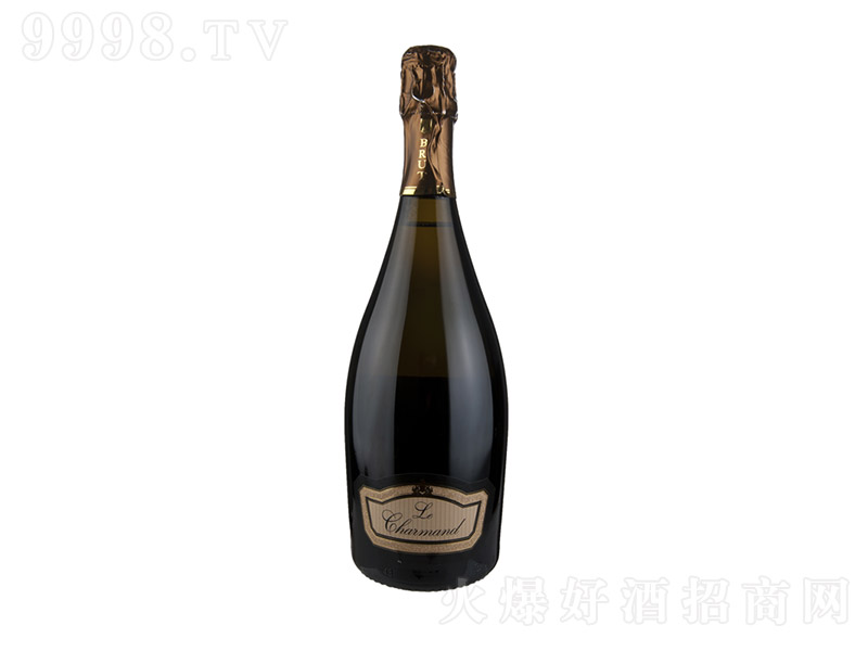 �R�����f�@�����������Ѿơ�12�� 750ml��