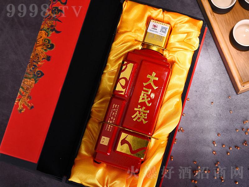 ������ơ����\���_�У� �u���Ͱ׾ơ�53�� 500ml��